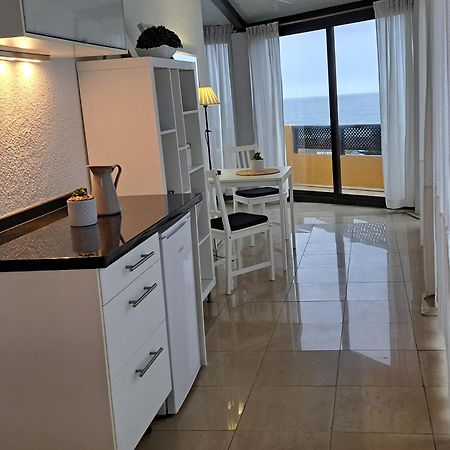 Apartmán Heaven In Canary Islands 88 Puerto de la Cruz  Exteriér fotografie